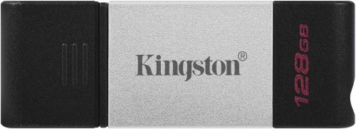 Kingston DataTraveler 80