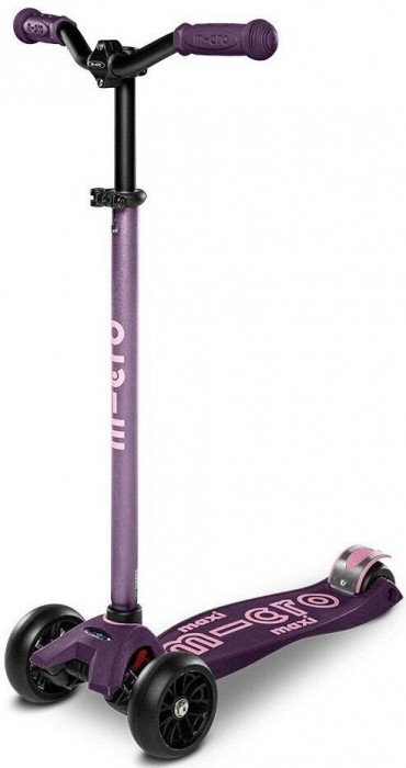 Micro Maxi Deluxe Pro