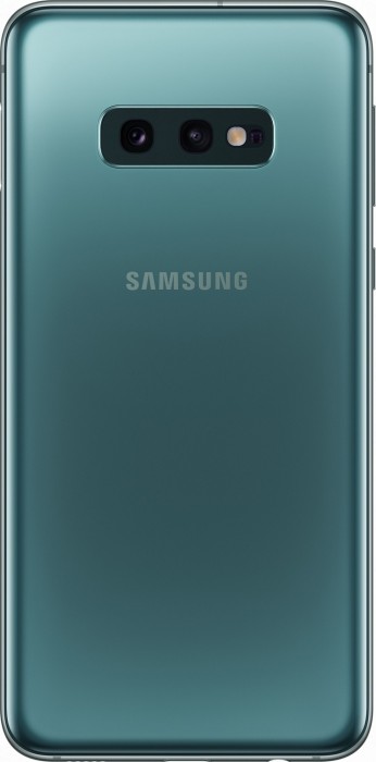 Samsung Galaxy S10e