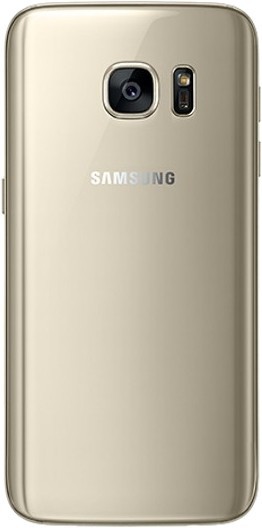 Samsung Galaxy S7 32GB