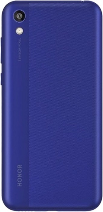 Huawei Honor 8S