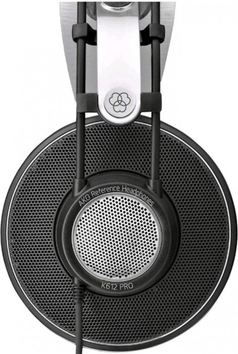 AKG K612 PRO