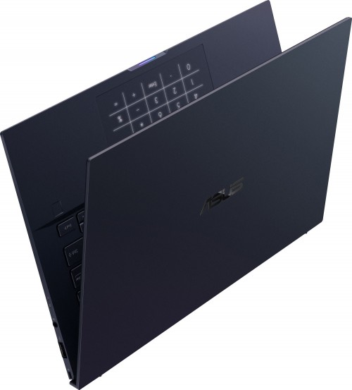 Asus ExpertBook B9 B9400CEA