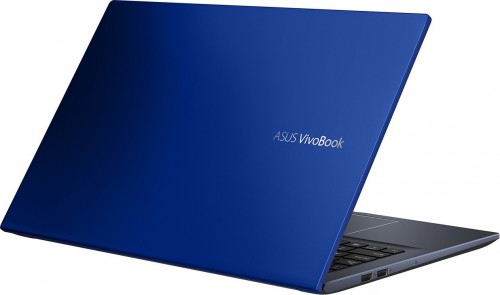 Asus VivoBook 15 X513EA