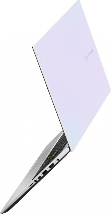 Asus VivoBook 15 X513EA