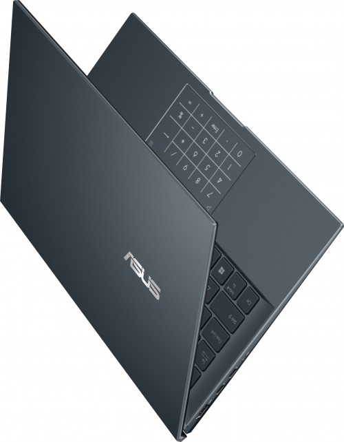 Asus ZenBook 14 Ultralight UX435EAL