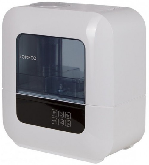 Boneco U700