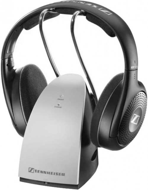 Sennheiser RS 120