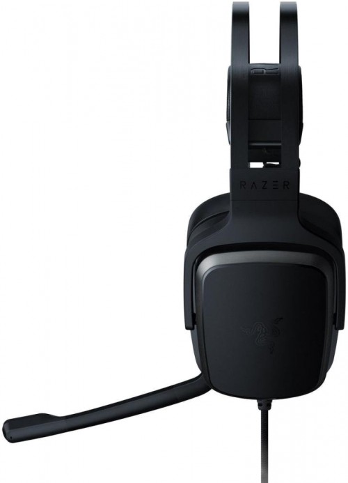 Razer Tiamat 2.2