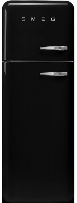 Smeg FAB30LBL5