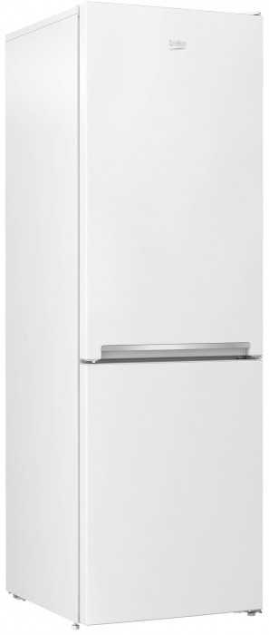 Beko RCNA 366I40 WN