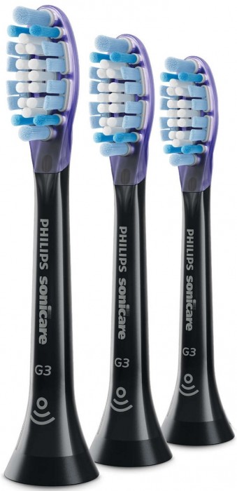 Philips Sonicare G3 Premium Gum Care HX9053