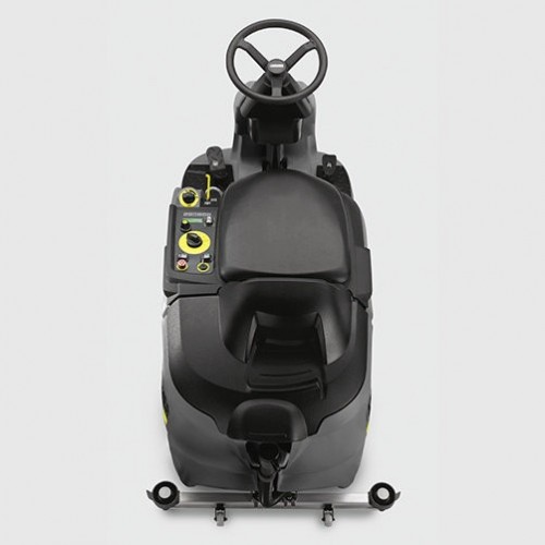 Karcher B 90 R Classic Bp