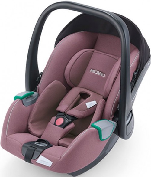 RECARO Avan