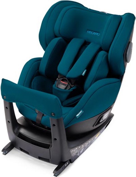 RECARO Salia