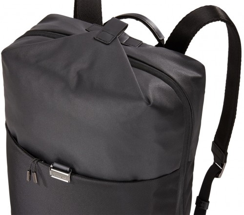 Thule Spira Backpack 15L