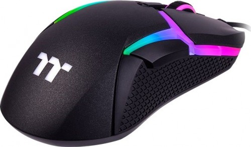 Thermaltake Tt eSports Level 20 RGB Gaming Mouse