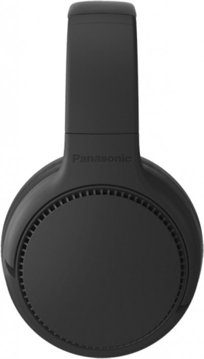 Panasonic RB-M500B