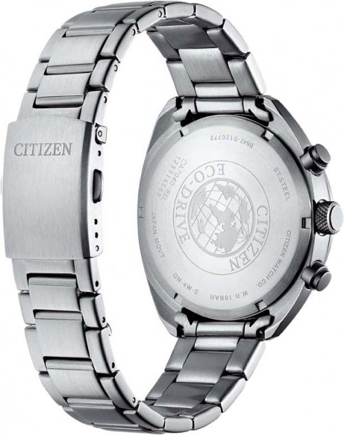 Citizen CA7040-85L