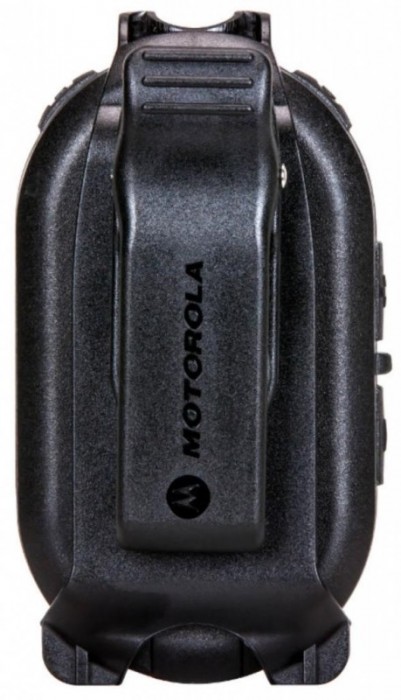 Motorola CLP446 Bluetooth