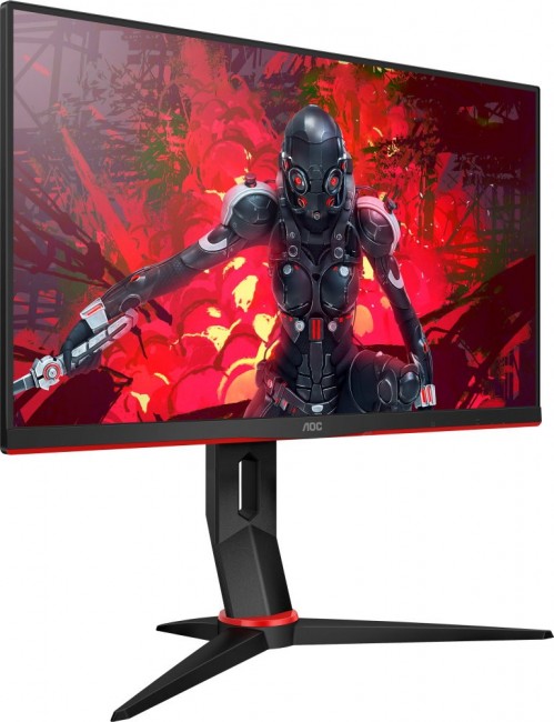 AOC 24G2