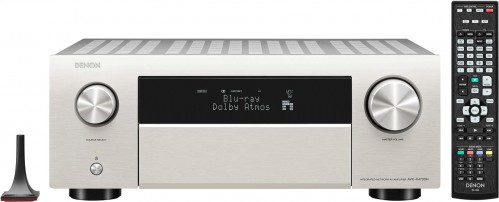 Denon AVC-X4700H