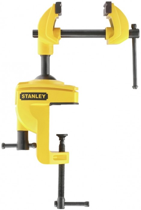 Stanley 1-83-069