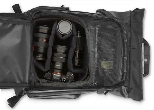 WANDRD PRVKE 31 Photo Bundle