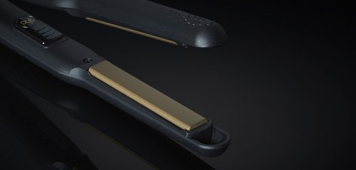 GHD Gold Mini Styler