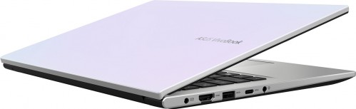 Asus VivoBook 14 M413DA