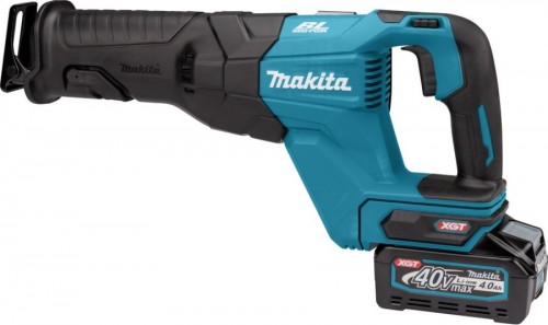 Makita JR001GM201