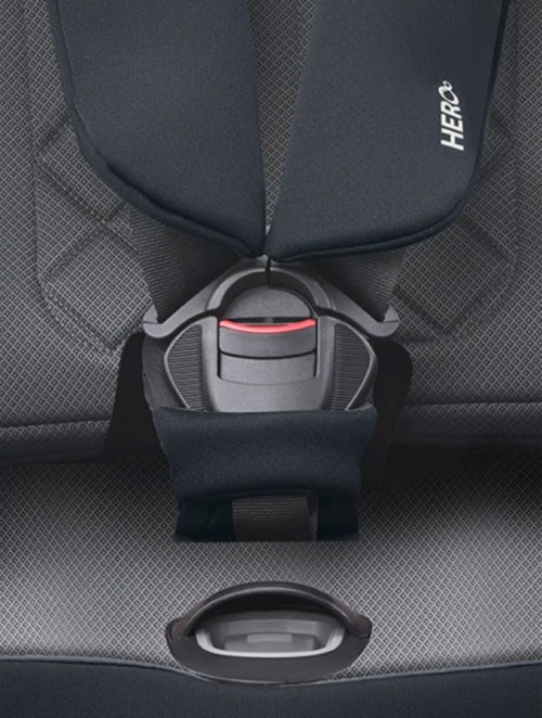 RECARO Tian