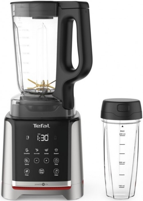 Tefal InfinyMix+ BL91H