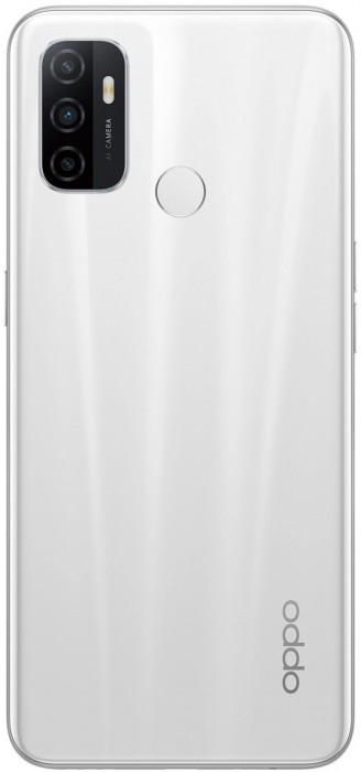 OPPO A53