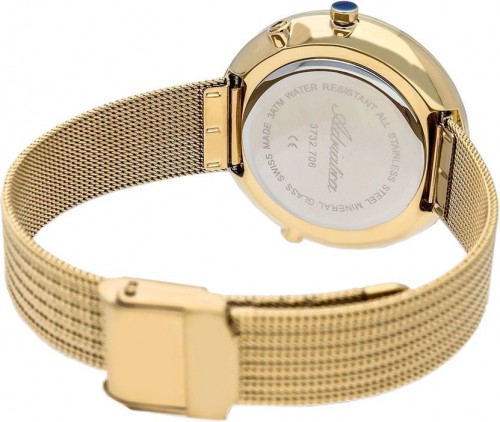 Adriatica 3732.1113QF