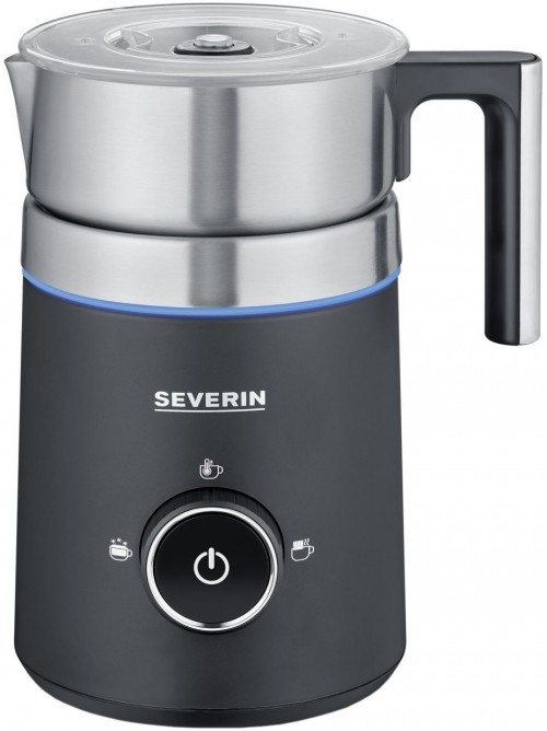 Severin SM 3585