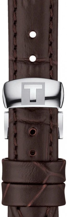 TISSOT Tradition 5.5 Lady T063.209.16.038.00
