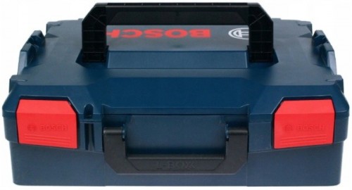 Кейс Bosch GWS 180-Li Professional 06019H904L