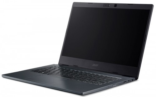 Acer TravelMate P4 TMP414-51