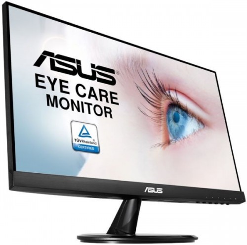 Asus VP229HE