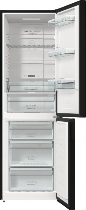 Gorenje NRK 6192 ABK4