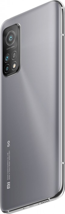 Xiaomi Mi 10T