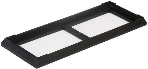 TAIDEA T7024W
