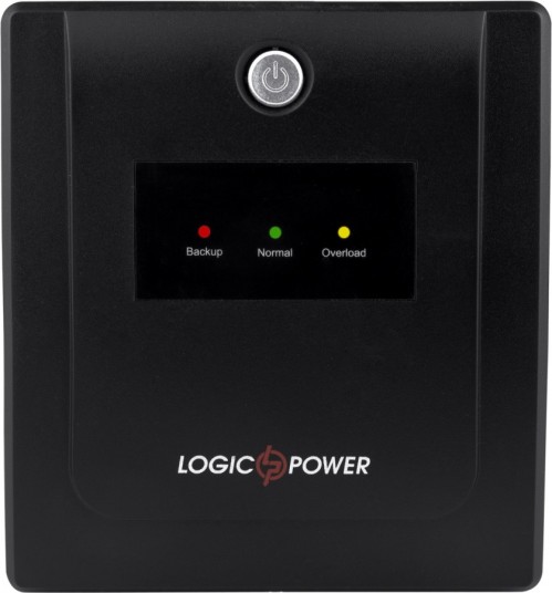 Logicpower LPM-U1400VA-P