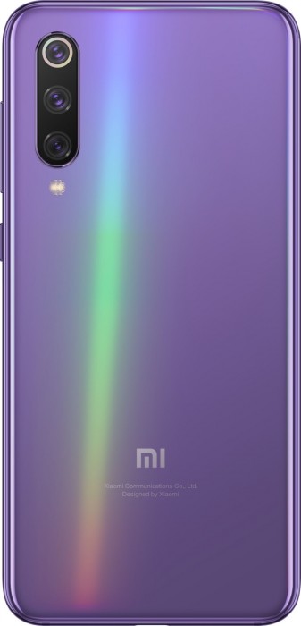 Xiaomi Mi 9 SE 64GB