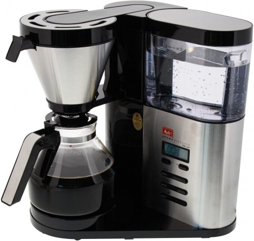 Melitta Aroma Elegance Deluxe