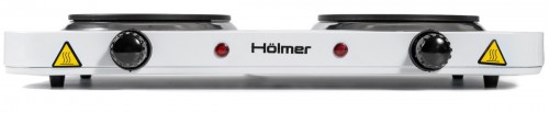 HOLMER HHP-220W