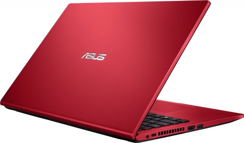 Asus X509JP