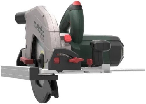 Metabo KS 85 FS