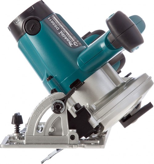 Makita DSS611Z